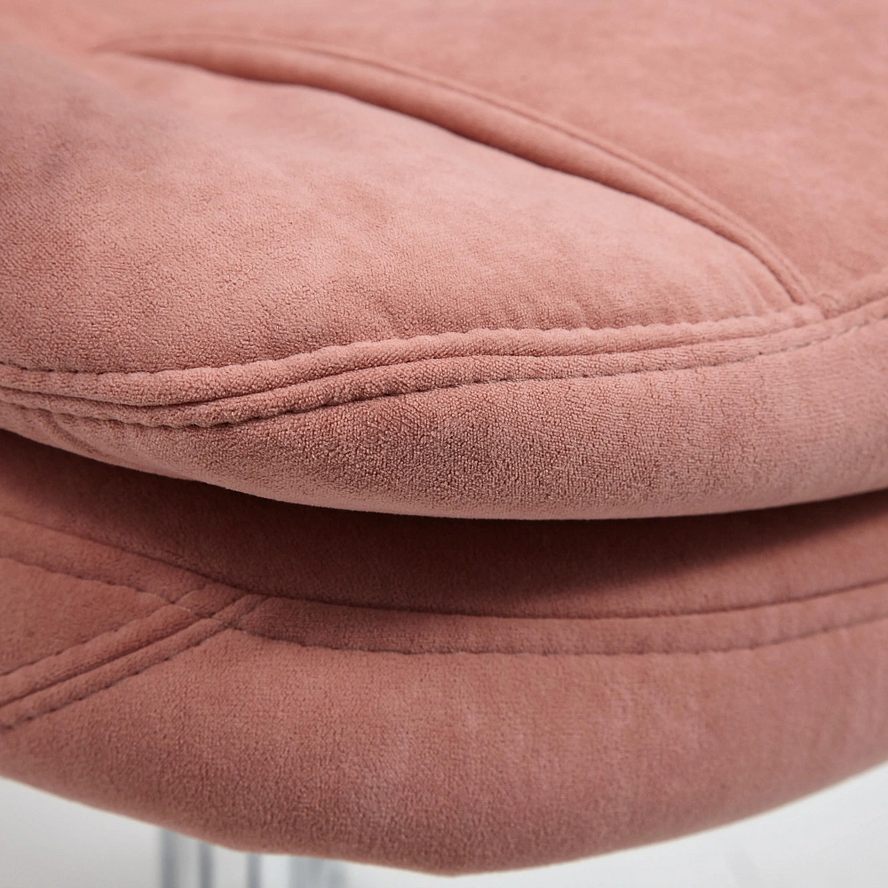 Кресло SOFTY LUX TetChair 13952 - 17
