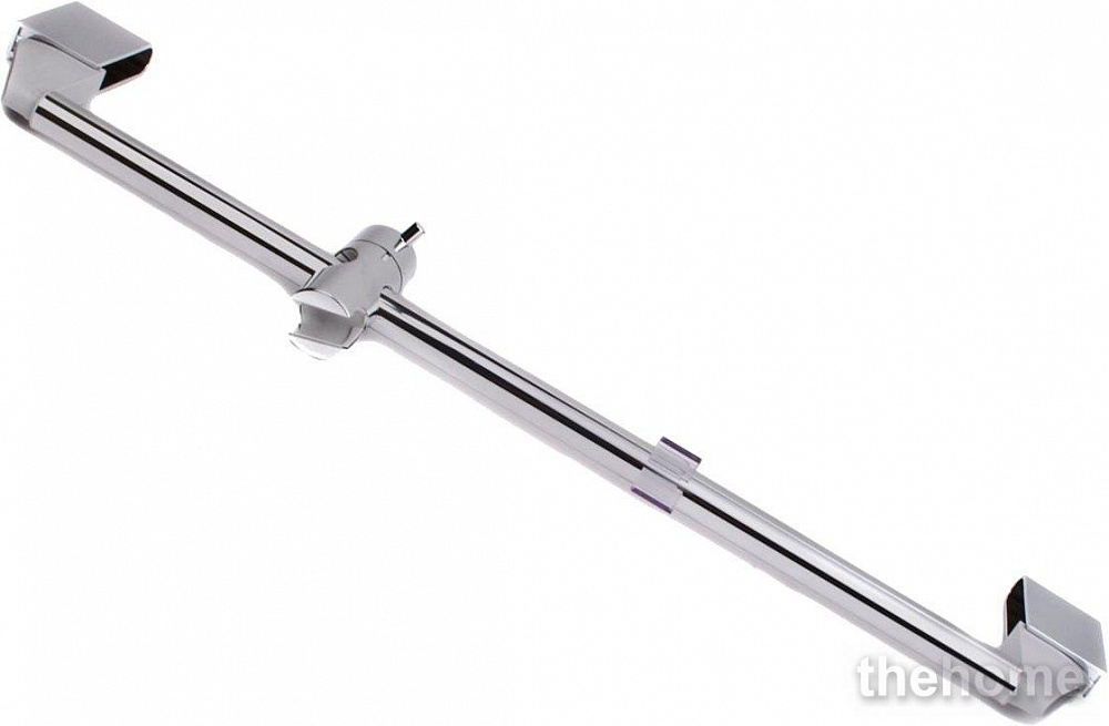 Душевой гарнитур Hansgrohe Crometta 85 Vario 27763 - 2