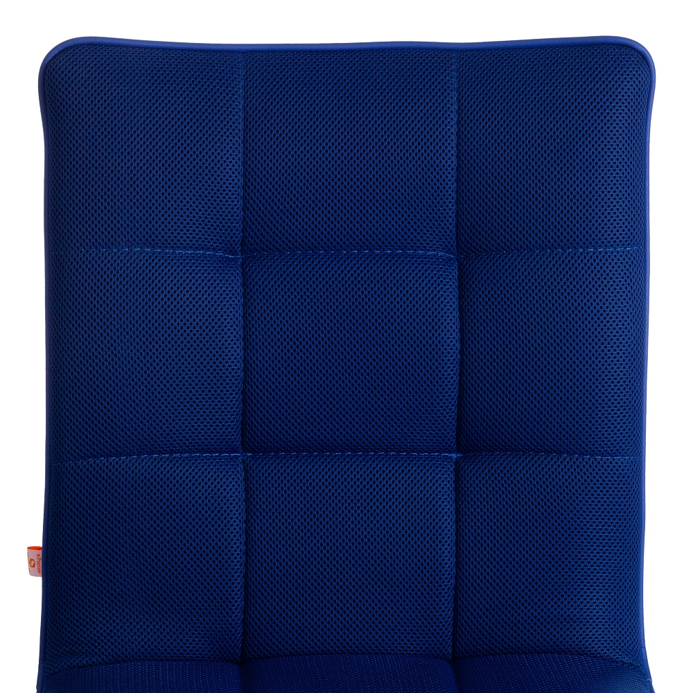 Кресло ZERO TetChair 19275 - 7