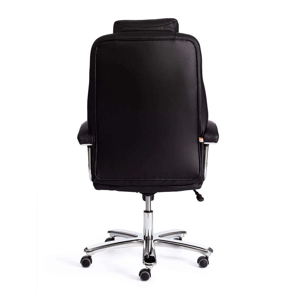 Кресло Trust (max) TetChair 19891 - 4