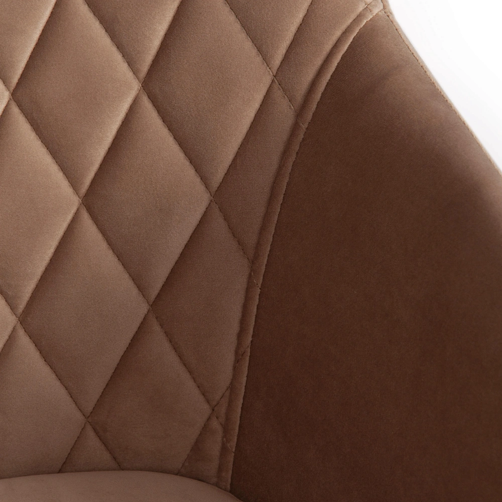 Кресло BREMO (mod. 708) TetChair 14322 - 8