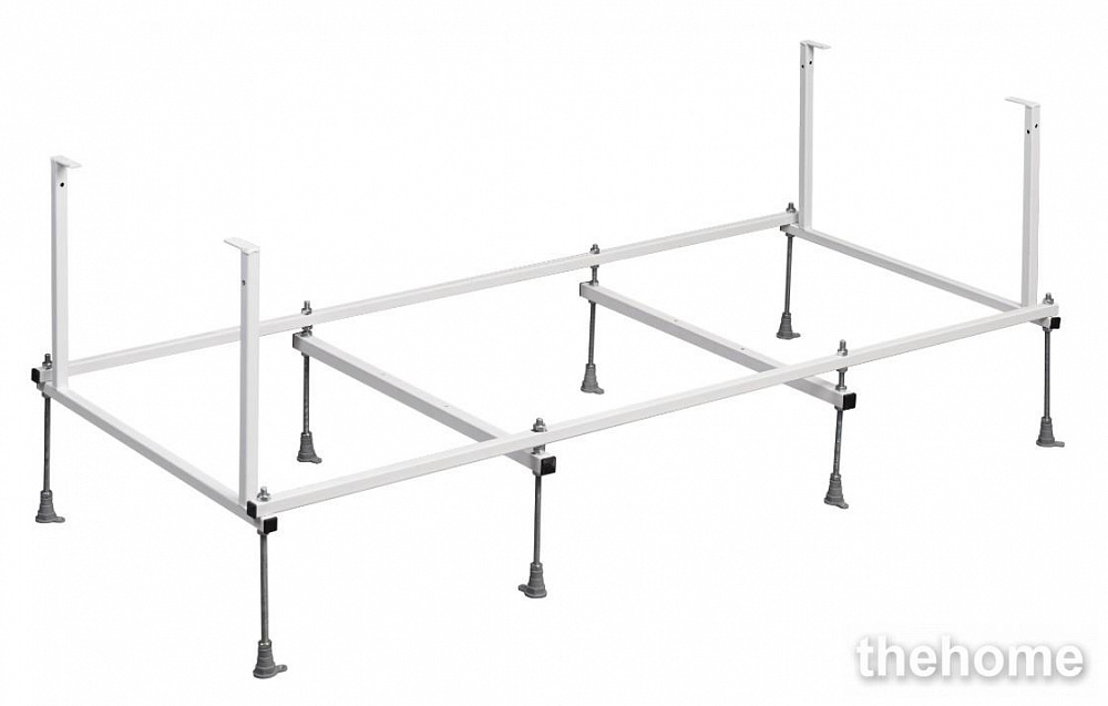 Каркас для ванны Roca Line 160x70 ZRU9302986 - TheHome