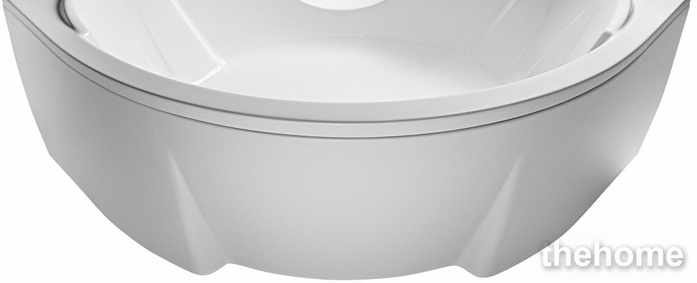 Экран фронтальный Vayer Kaliope 150x150 - TheHome
