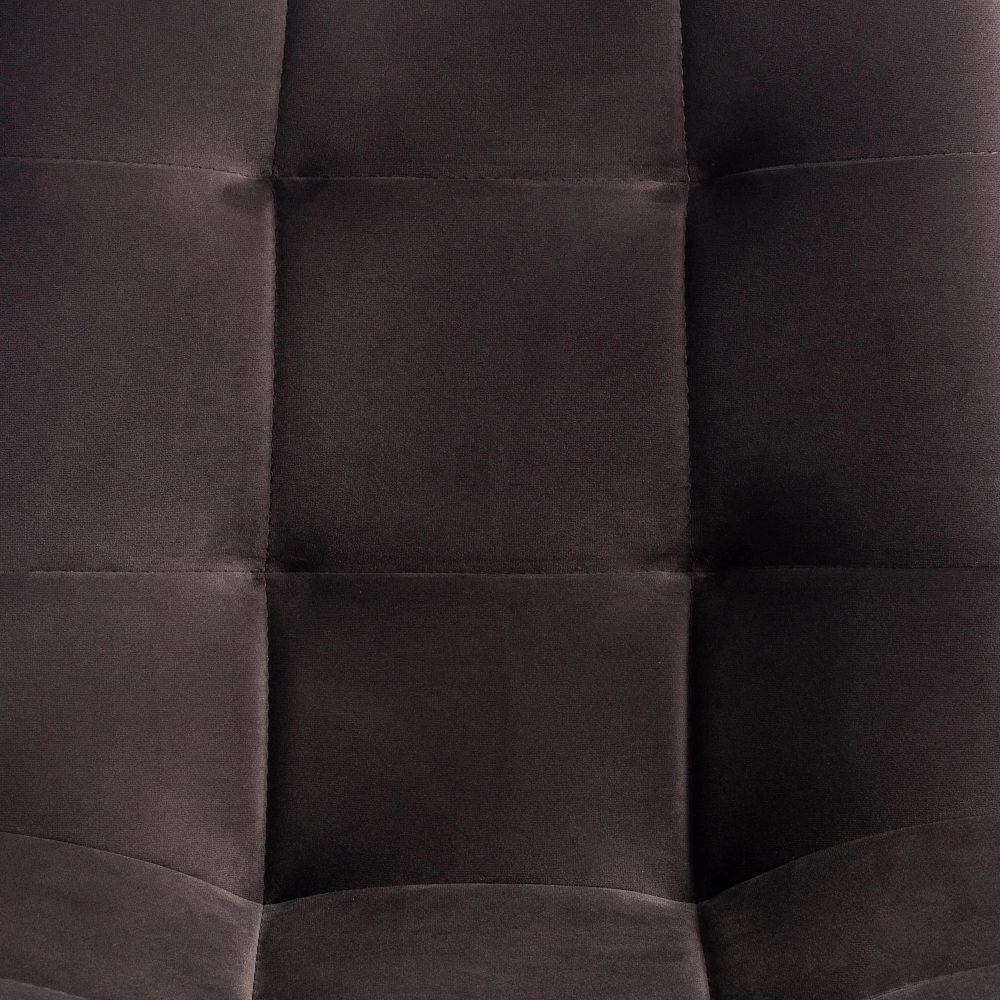 Стул CHILLY (mod. 7095-1) TetChair 17246 - 7