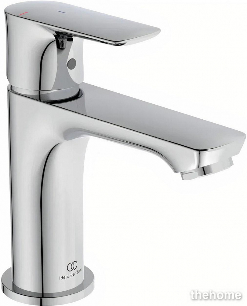 Смеситель для раковины Ideal Standard CONNECT AIR A7011AA - TheHome