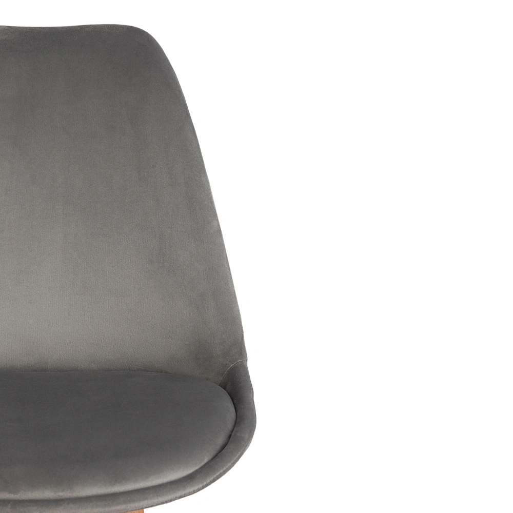 Стул барный TULIP SOFT BAR (mod. 75) TetChair 15372 - 6
