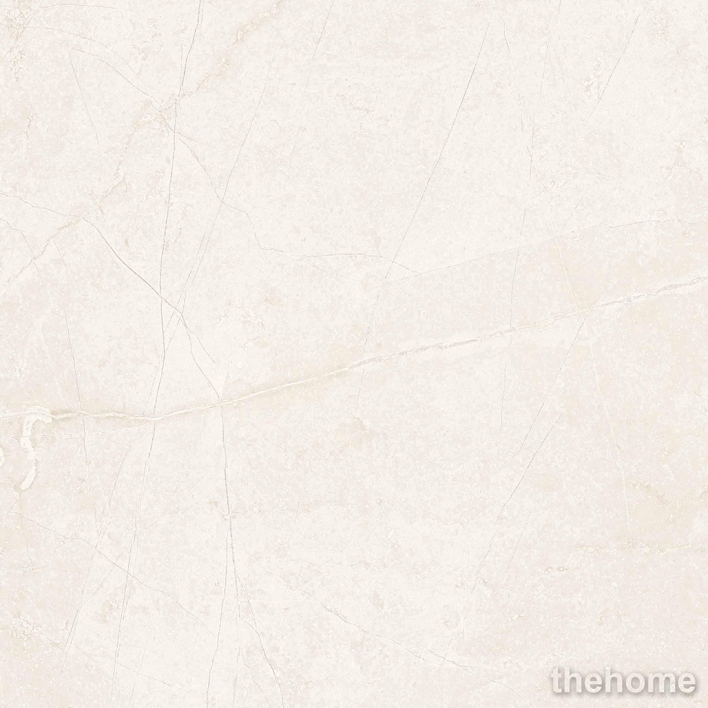 Керамогранит MA00 80x80 Непол.РеКт. - TheHome
