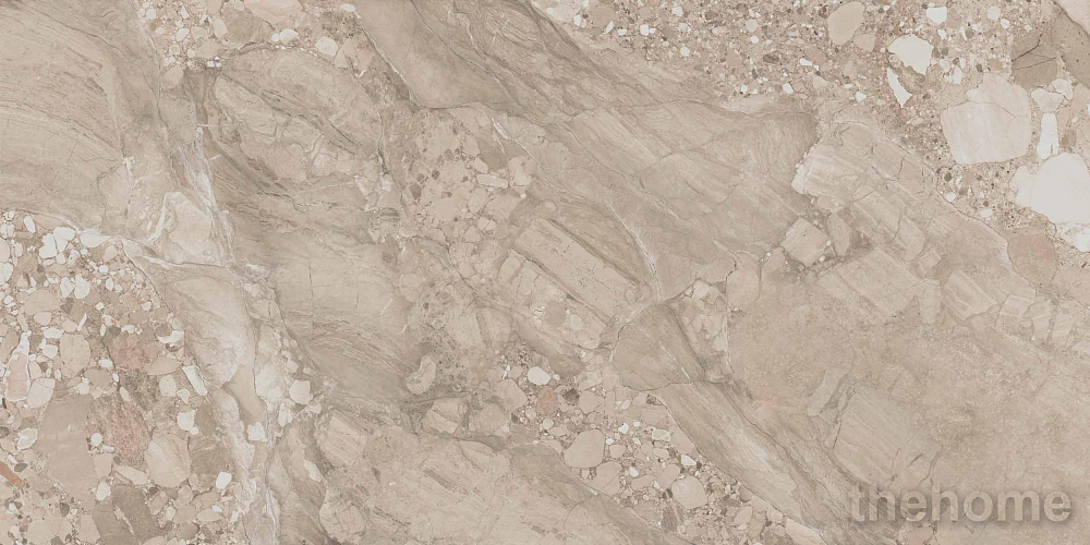 Керамогранит OM02 80x160x11 Непол.Рект. - TheHome
