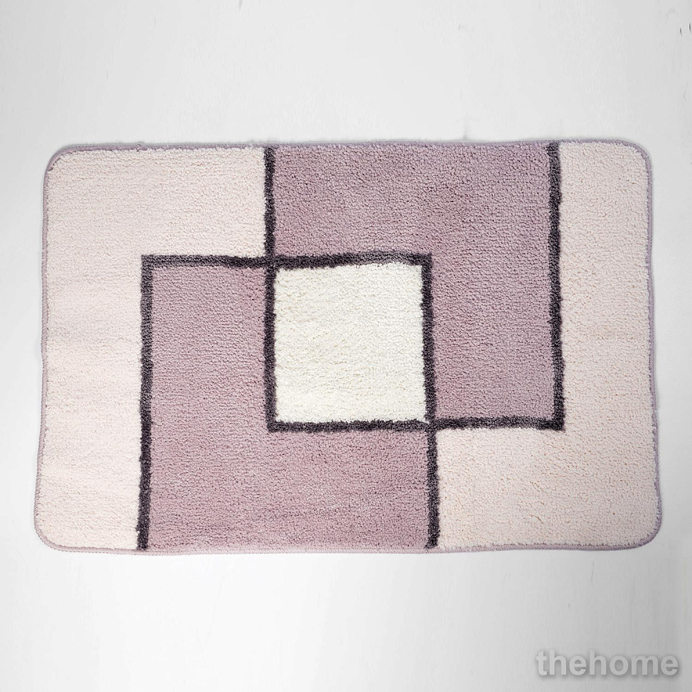 Коврик Wasserkraft Dill BM-3900, BM-3948 - TheHome