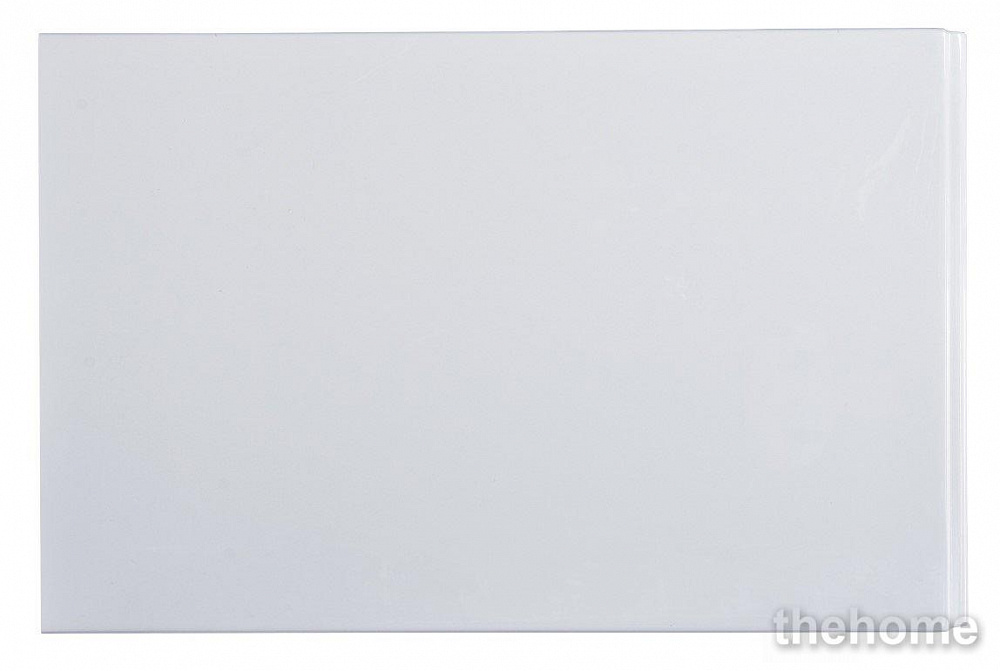 Экран для ванны Roca Elba 75 L, 248511000 - TheHome