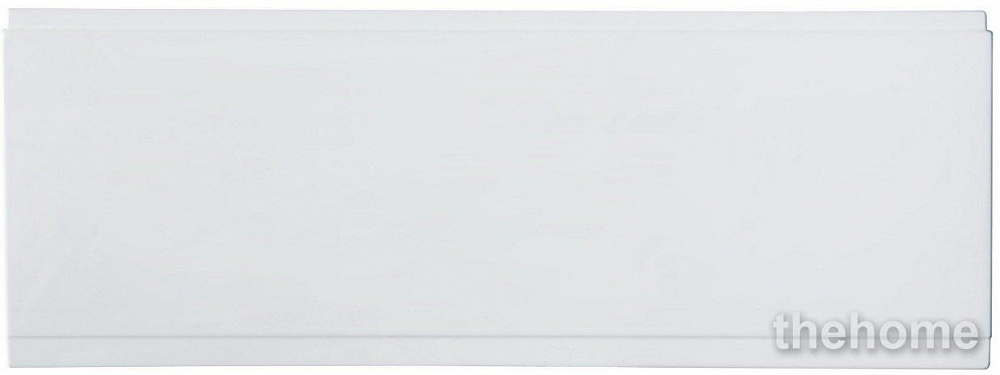 Фронтальный экран Santek Касабланка XL 180х80 - TheHome