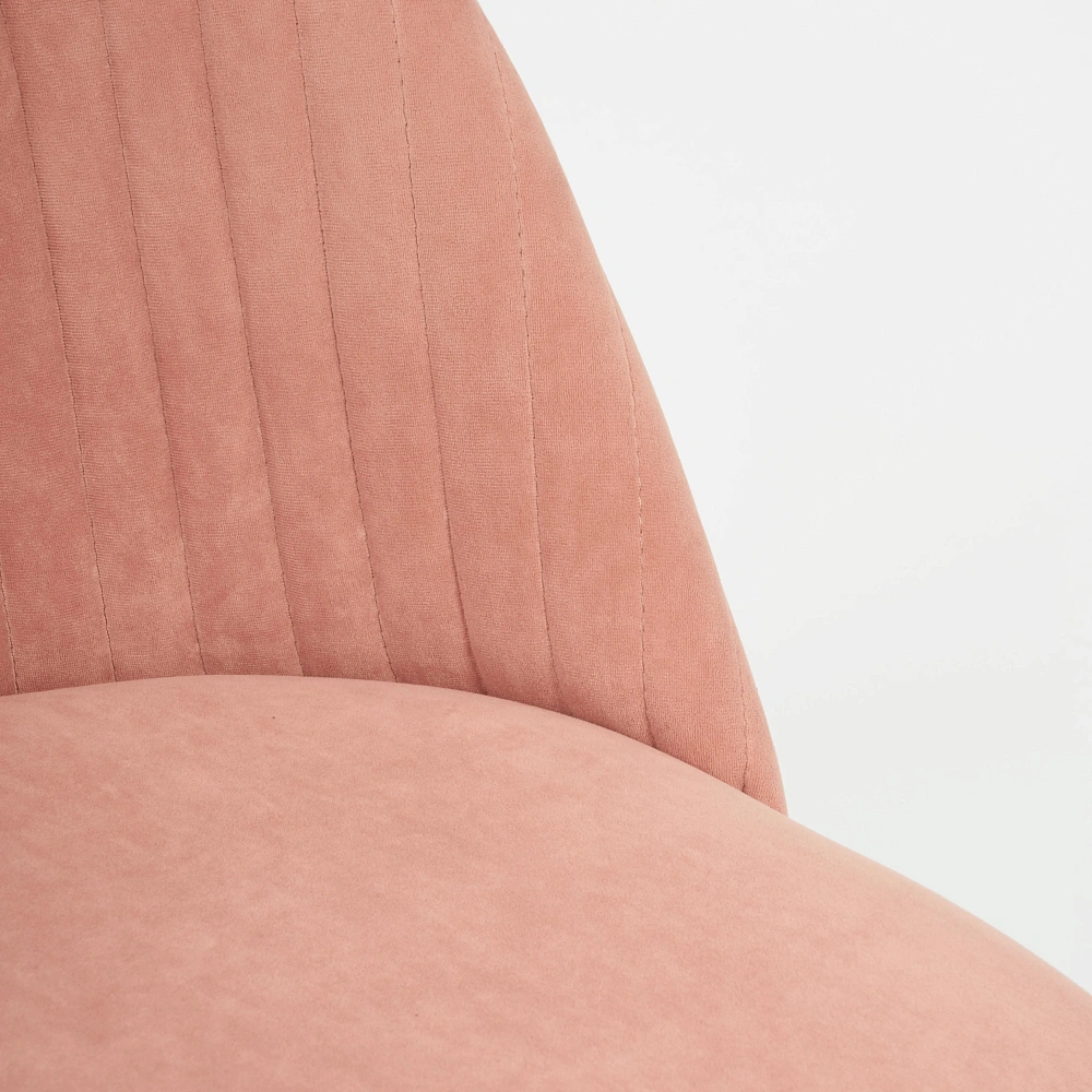 Кресло MELODY TetChair 15059 - 6