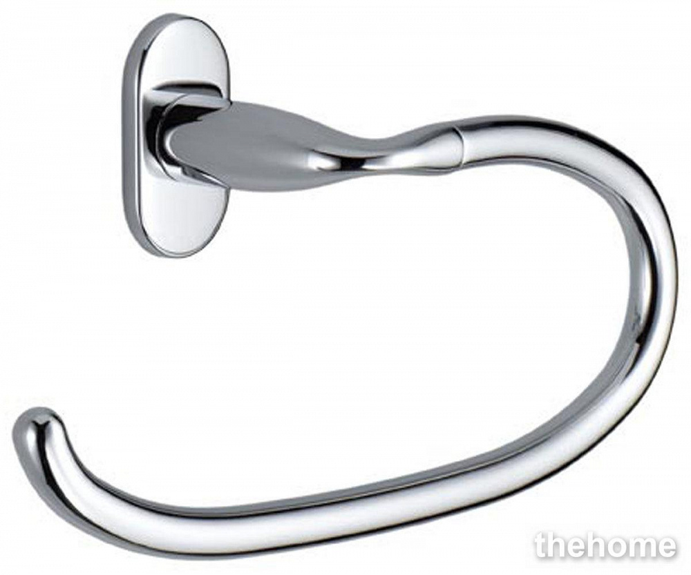 Полотенцедержатель Colombo BART B2231 - TheHome
