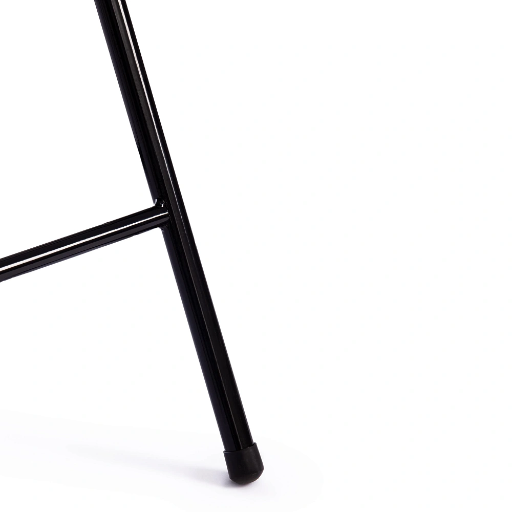 Стул FOLDER 2 (mod. 2009A) TetChair 19159 - 9