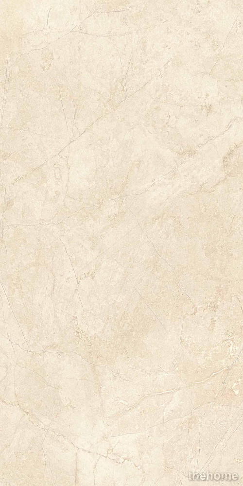 Керамогранит MA02 80x160 Непол.РеКт. - TheHome