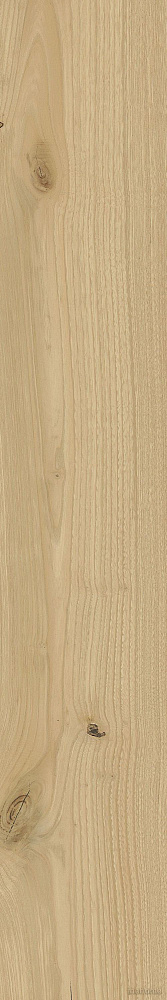 Керамогранит Элемент Фаджио 20х120 - TheHome