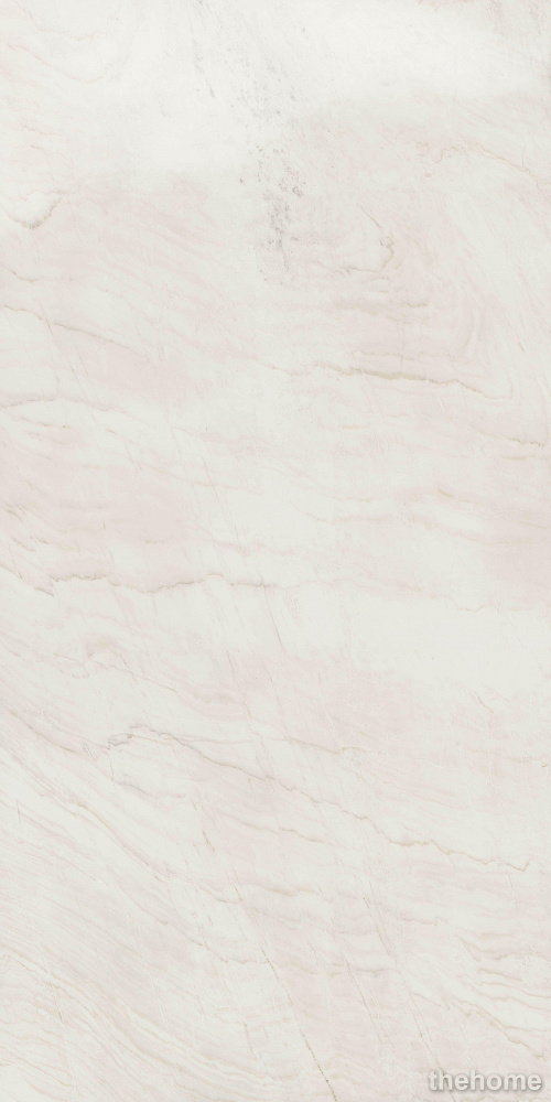 Керамогранит Grande Marble Look Raffaello Lux rett. 120х240 - TheHome