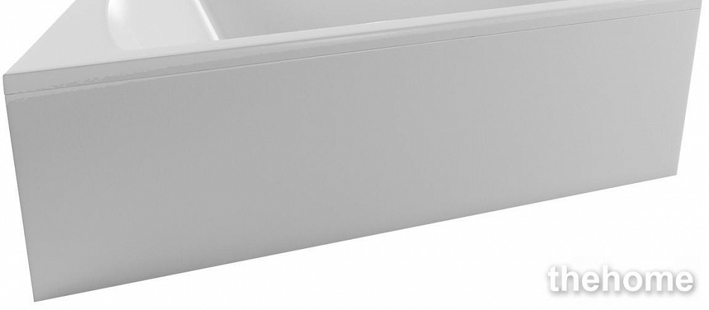 Экран фронтальный Vayer Trinity L 160x120 - TheHome