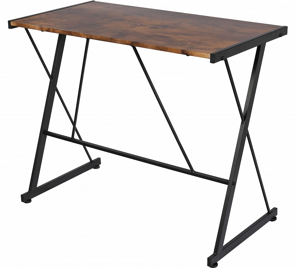 Cтол WD-09 TetChair 15261 - 5