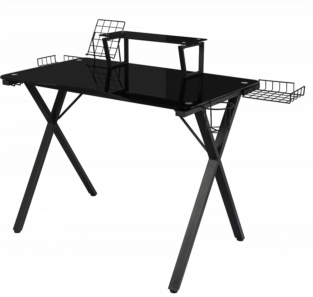 Cтол GD-06 TetChair 15258 - TheHome