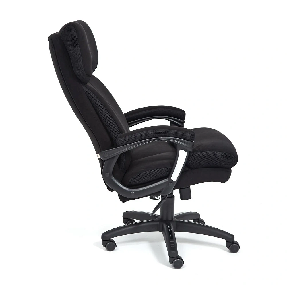 Кресло DUKE TetChair 14040 - 9