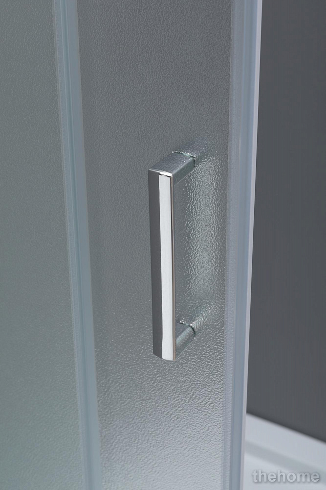 Душевой уголок Aquanet SE-800S 80x80 - 8