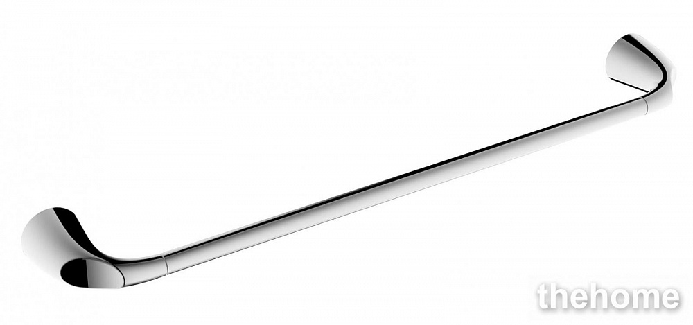 Полотенцедержатель Rush Devon DE75531, 60 см - TheHome