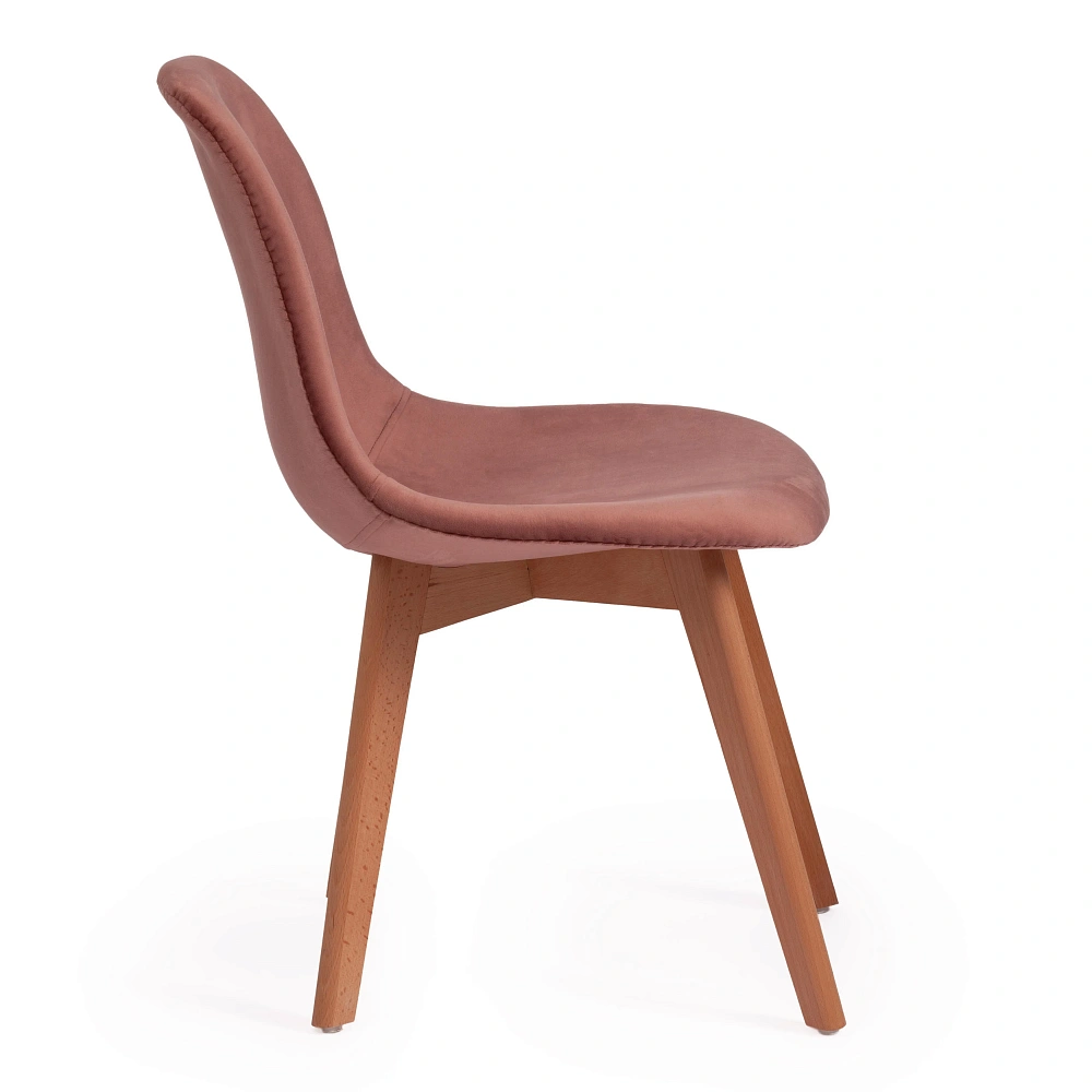 Стул CINDY SOFT (mod. C1021F1) TetChair 15208 - 2