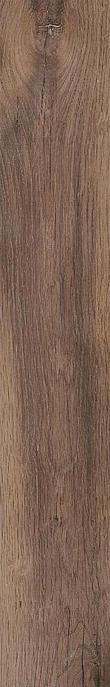Керамогранит Treverkmood Noce 15х90 - TheHome