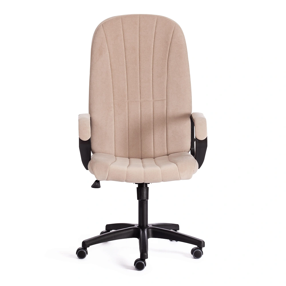Кресло СН888 LT (22) TetChair 19394 - 5