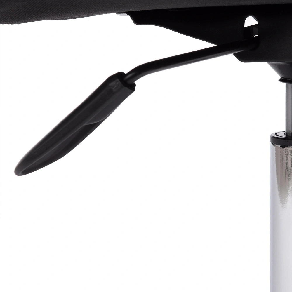 Кресло SOFTY LUX TetChair 15284 - 13