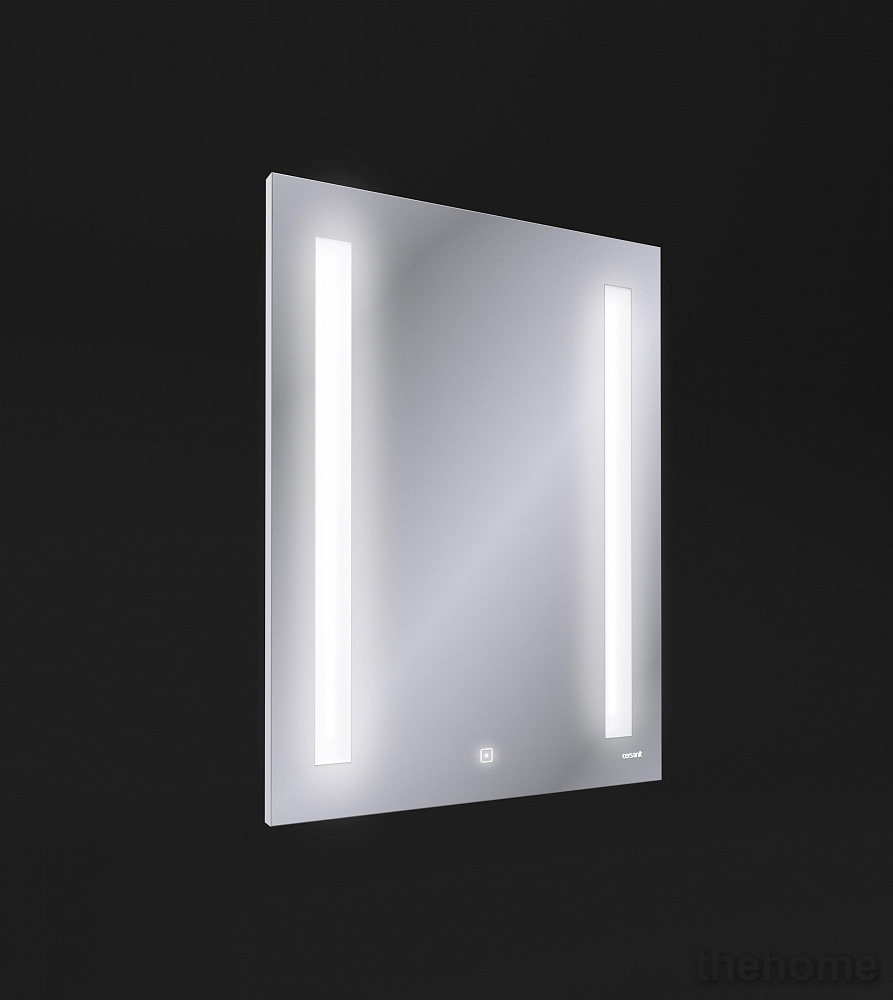 Зеркало Cersanit Led 020 Base 60 - 2