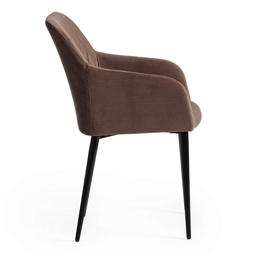 Кресло BREMO (mod. 708) TetChair 17204 - 2