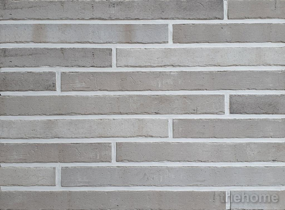 Плитка INT731 Кентукки 4х46,8 ригель - TheHome