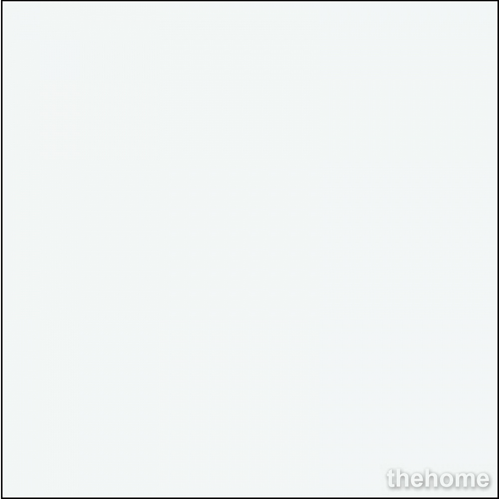 Плитка Citta Bianco Pav (HELSINKI New) 20х20 - TheHome