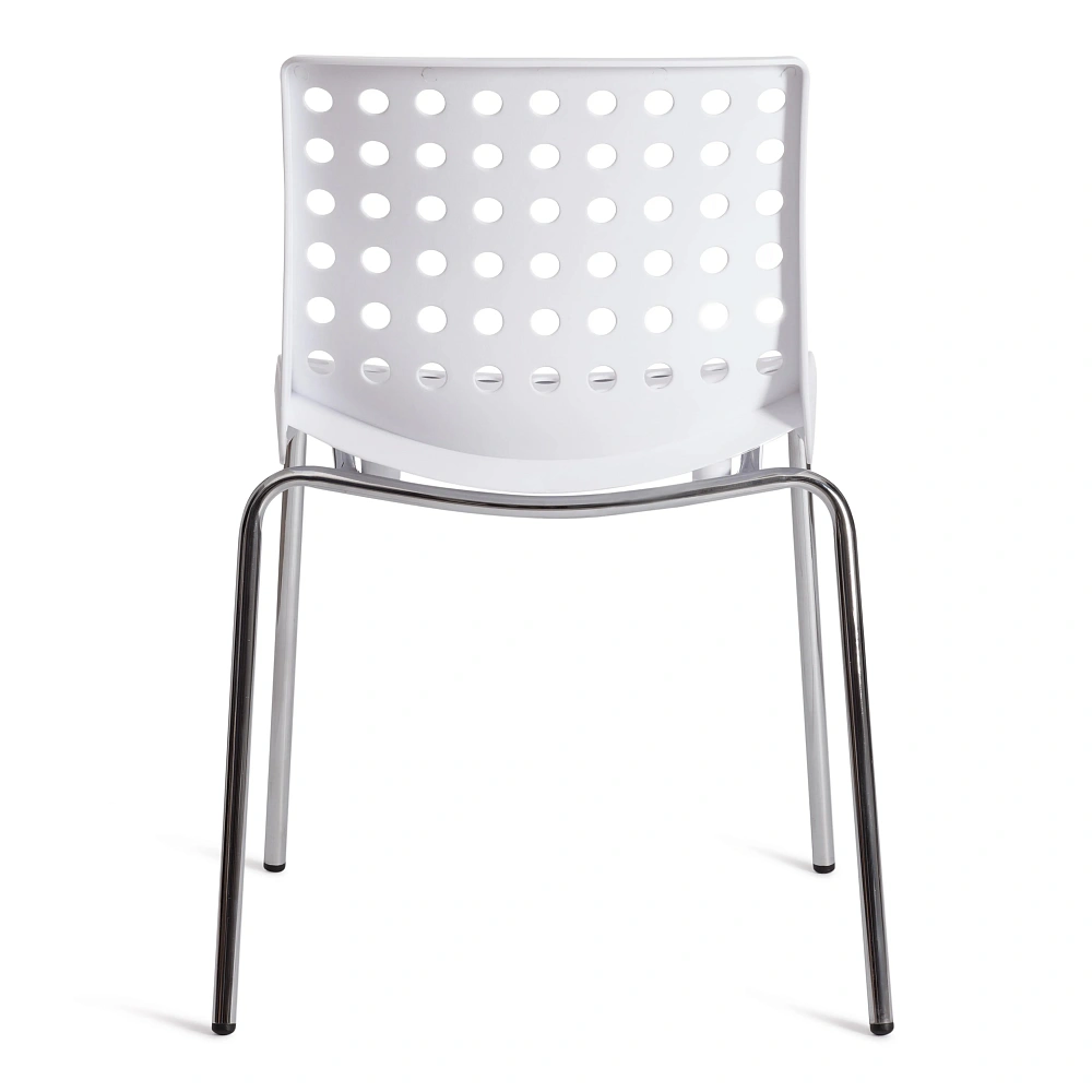 Стул SKALBERG (mod. C-084-A) TetChair 19260 - 4