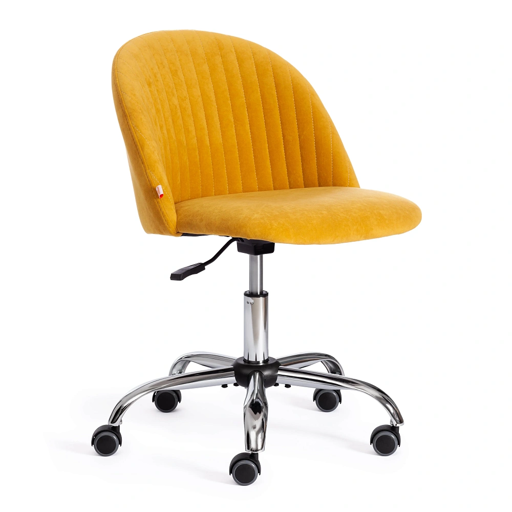 Кресло MELODY TetChair 19137 - TheHome