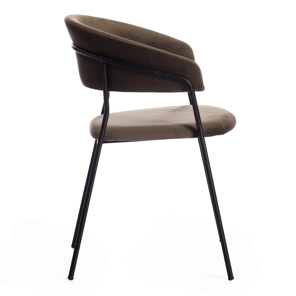 Кресло TURIN (mod. 0129571) TetChair 15528 - 2
