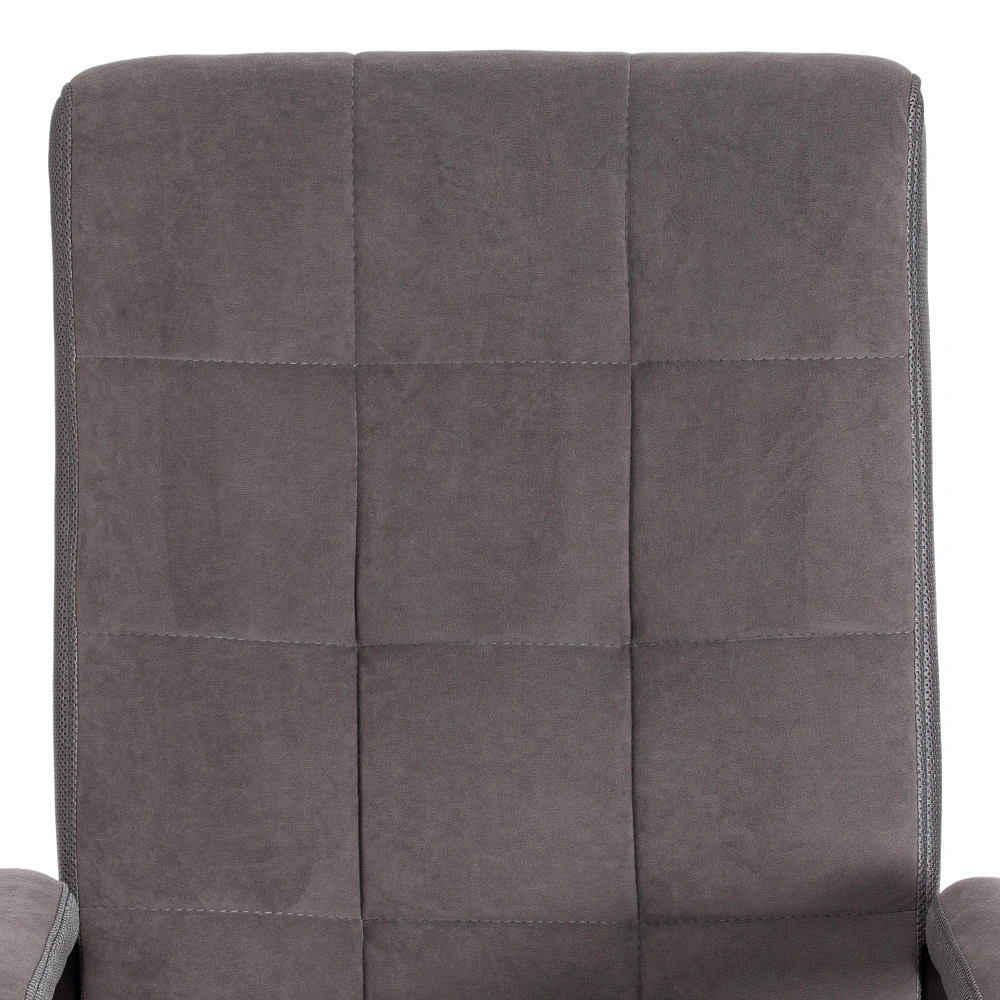 Кресло TRENDY (22) TetChair 19520 - 7