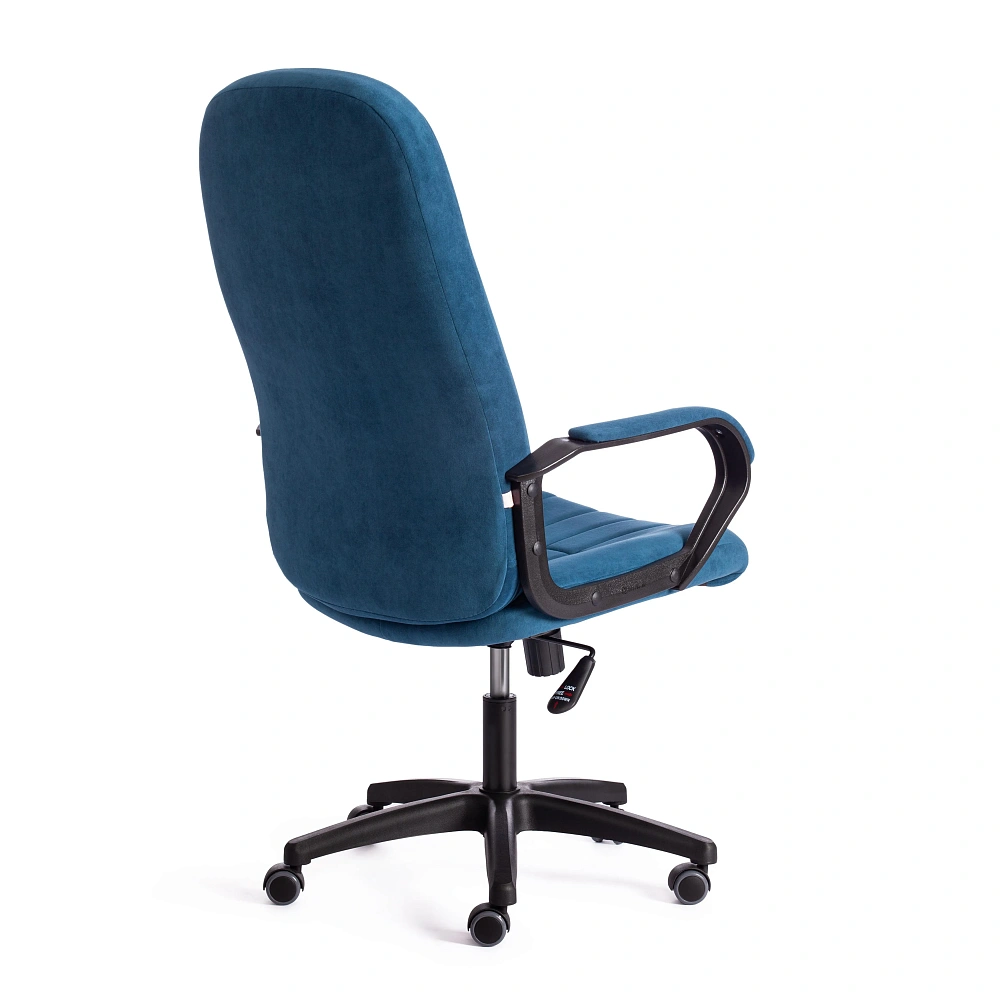 Кресло СН888 LT (22) TetChair 19393 - 3