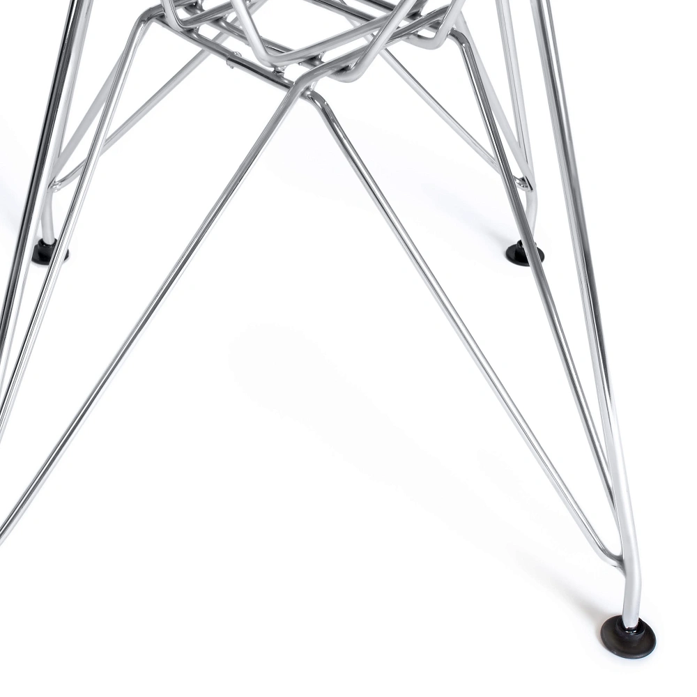Стул CINDY IRON CHAIR (EAMES) (mod. 002) TetChair 14183 - 7
