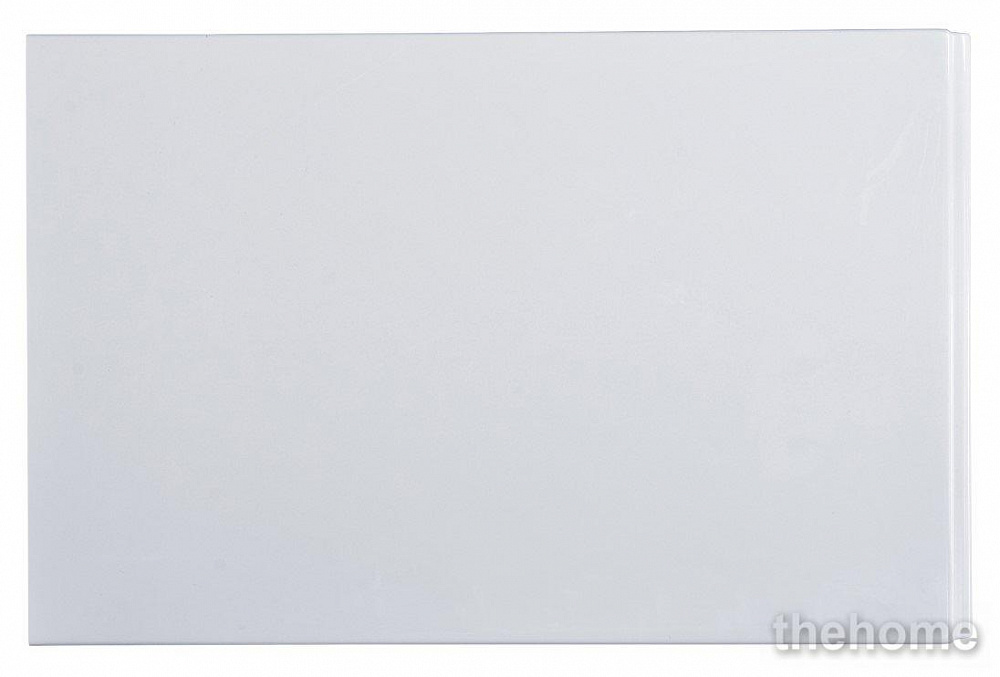 Экран для ванны Roca Genova 160x70 R, ZRU9302977 - TheHome
