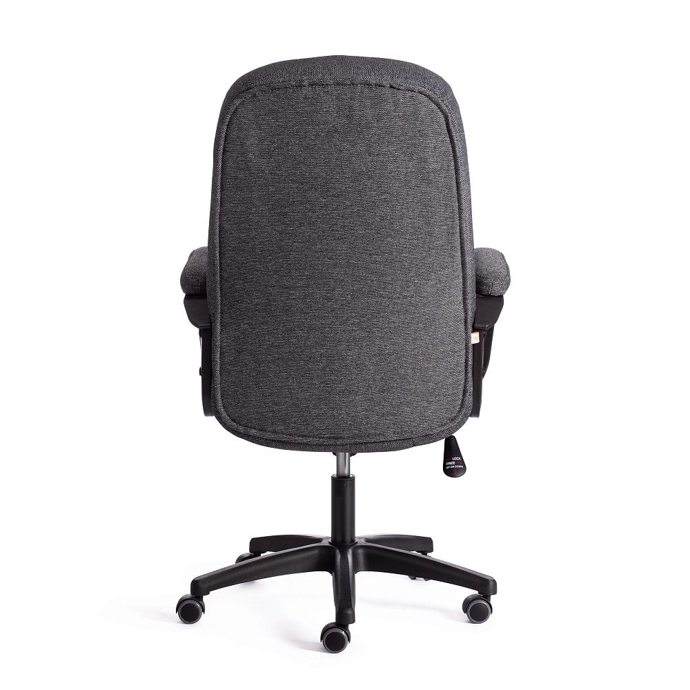 Кресло СН888 (22) TetChair 19524 - 4