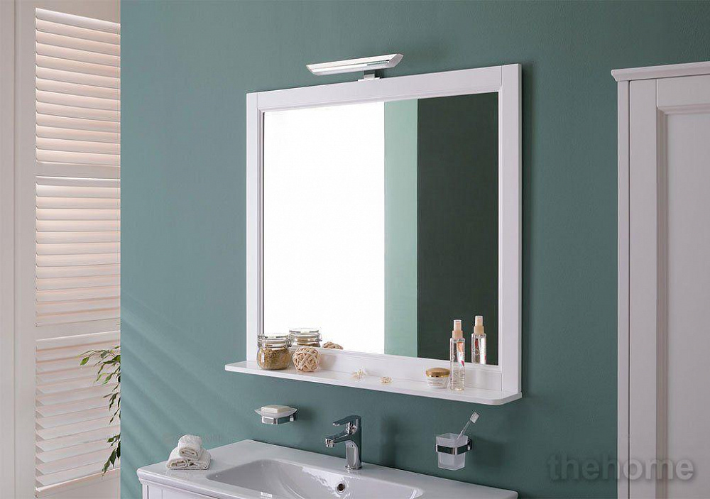 Светильник Aquanet WT-330 C Led - 7