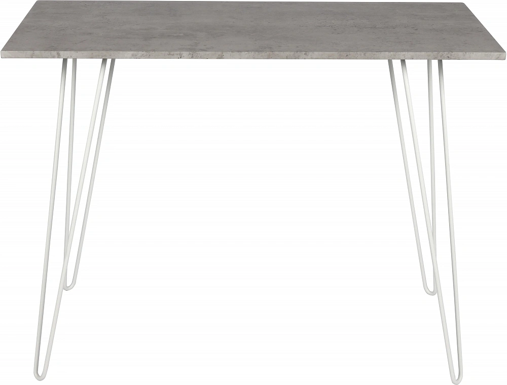 Cтол WD-06 TetChair 15245 - 2