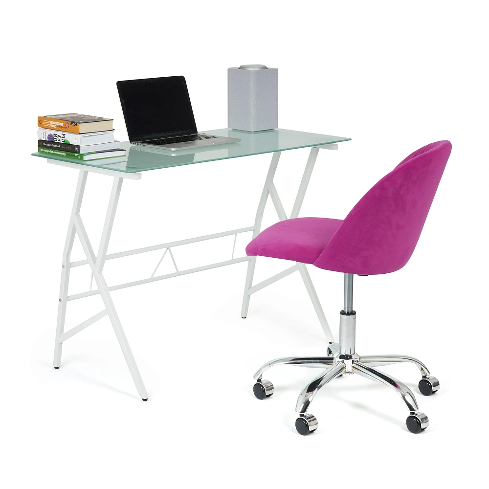 Стол компьютерный GD-02 TetChair 14255 - 5