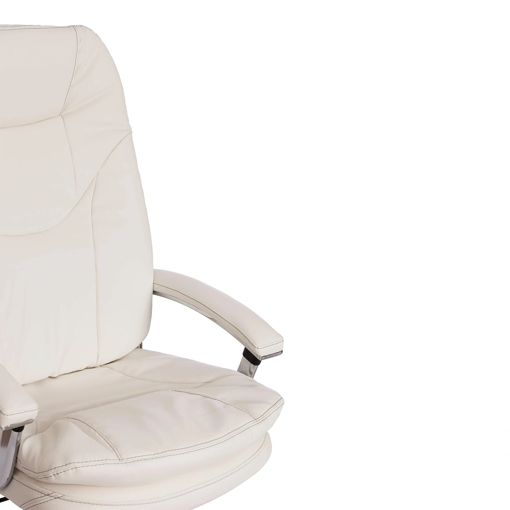 Кресло SOFTY LUX TetChair 15284 - 12