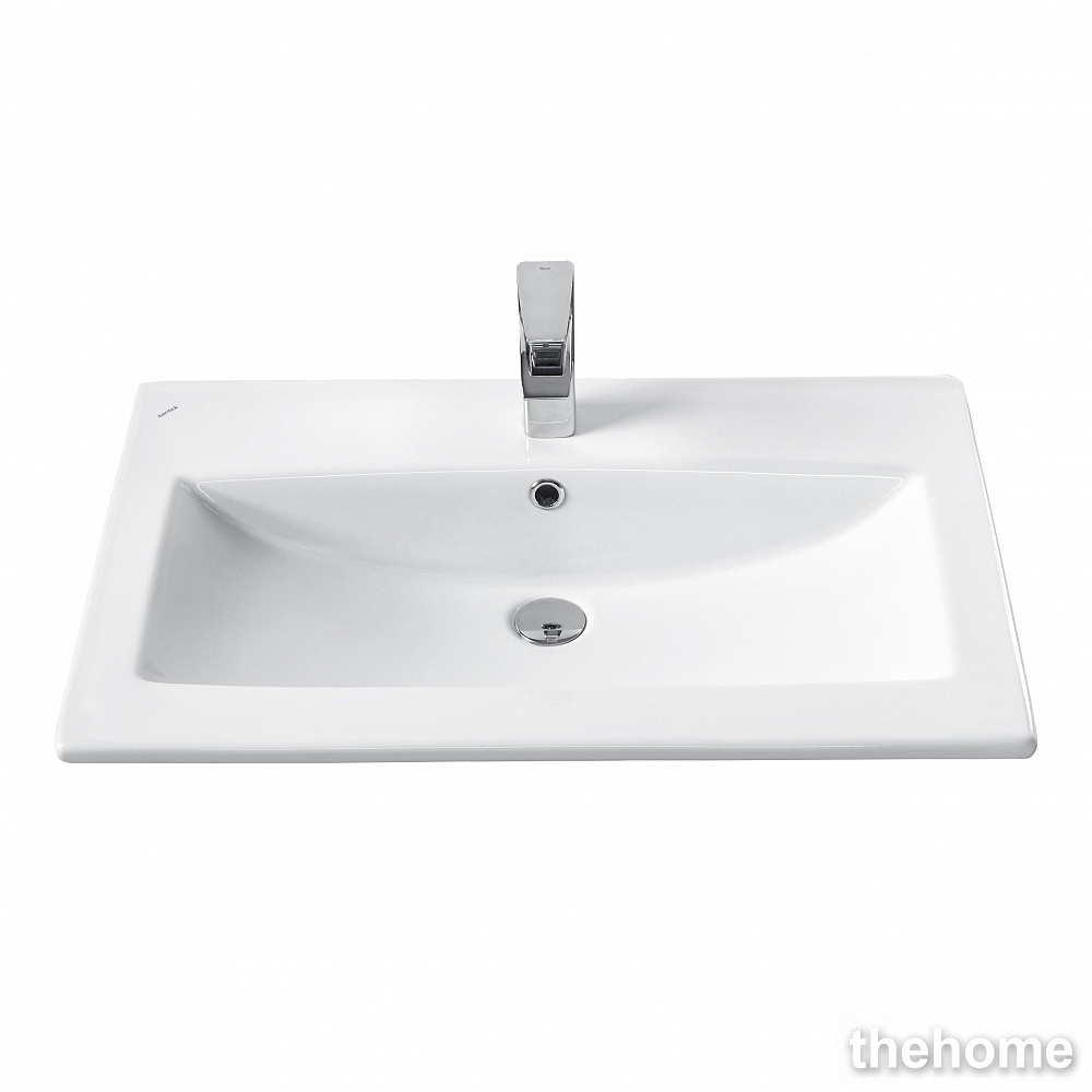 Раковина Santek Элина 75 1WH501619 - 2