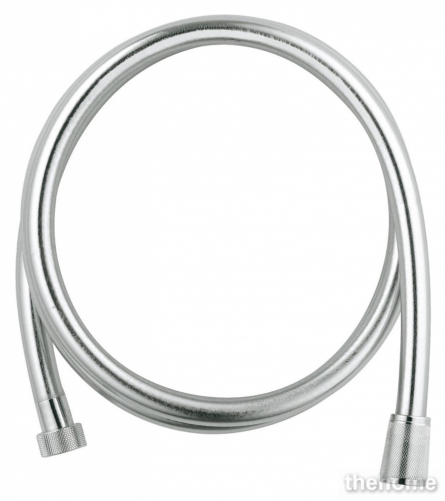 Душевой гарнитур Grohe Rainshower Cosmopolitan 130 28762001 - 6