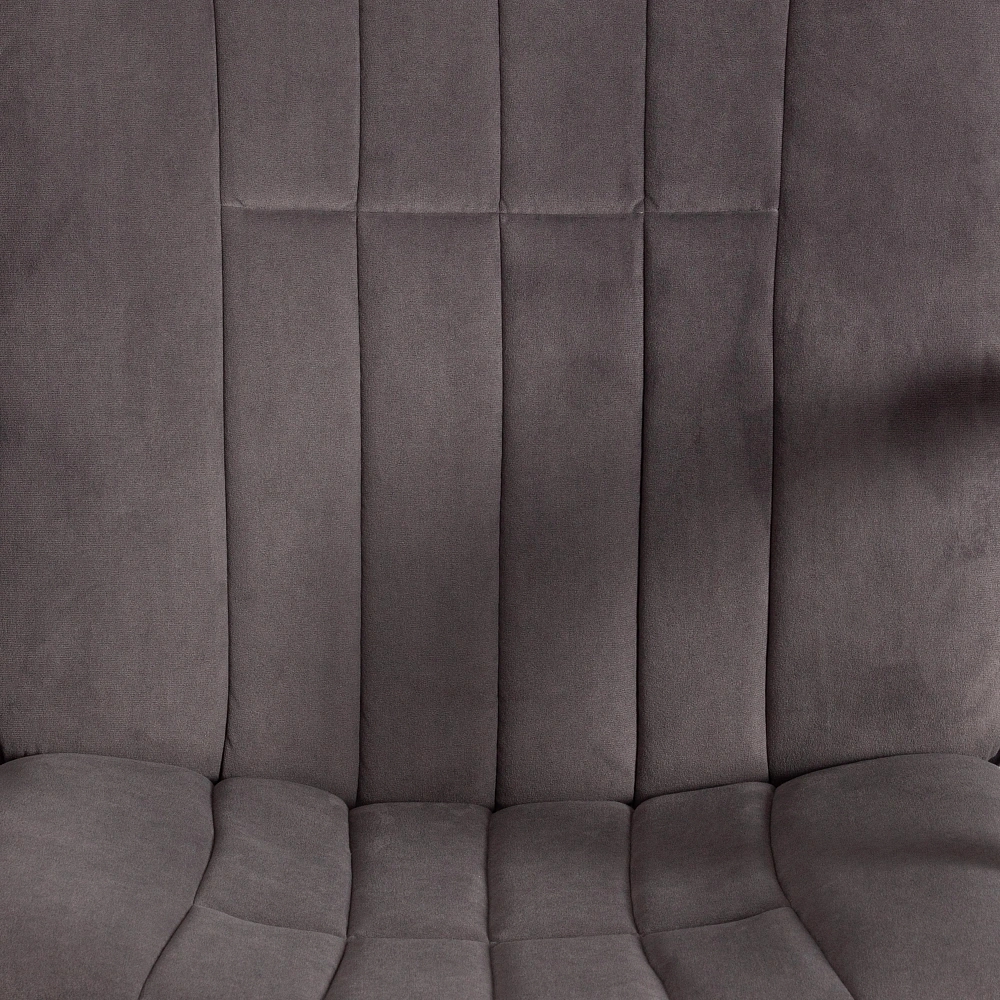 Кресло СН888 LT (22) TetChair 19395 - 9